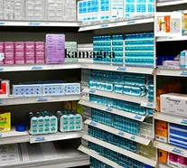 Ou acheter kamagra paris